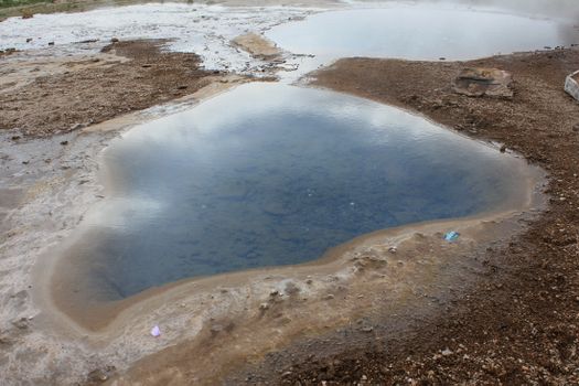 Private Golden Circle Tour With Laugaras Baths — photo 6