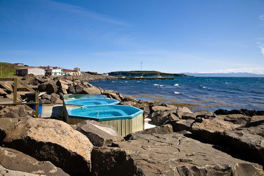 Strandir Adventure Private Tour — photo 3