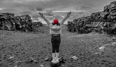 Discover the Reykjanes Peninsula: Private Tour with Keflavík Airport Pickup and Dropoff