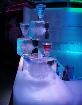 Magic Ice Reykjavik experience — photo 5