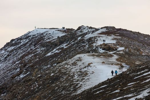Volcanic Wonders with Grindavik Visit — photo 9