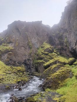 Private Þórsmörk Day Tour — photo 5