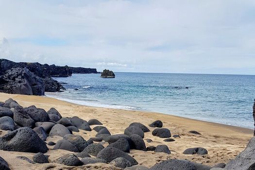 Private Snæfellsnes Peninsula Tour (1-7 persons) — photo 10