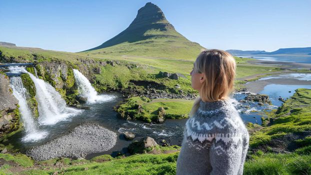 Private Snaefellsnes Peninsula Tour from Reykjavik - Total Solar Eclipse 2026 — photo 9