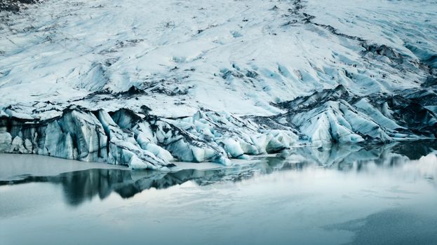 South Coast Wonders with Reykjaböð Hot Springs — photo 15