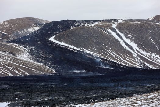 Volcanic Wonders with Grindavik Visit — photo 4