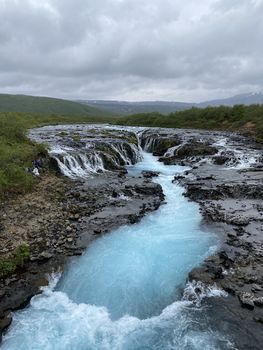 A Gourmet golden circle - a taste of Iceland combined with amazing nature attractions! — photo 4