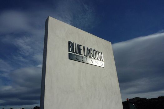 Blue Lagoon Private Transfer & Optional Tickets - 2 Hour Visit — photo 2