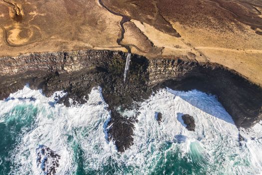 Countless Craters Helicopter Tour — photo 6