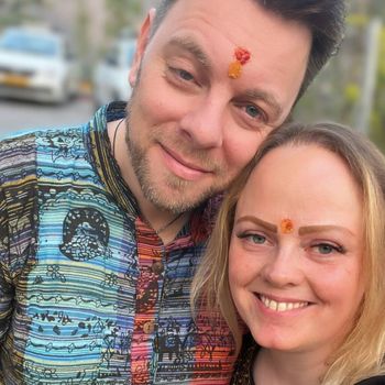 Golden-Circle Wellness & Relaxation day — photo 7