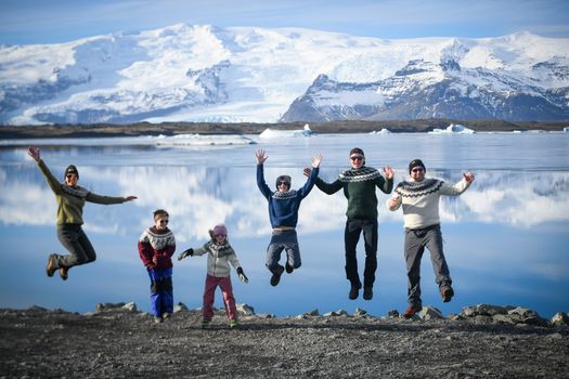 Exclusive Glacier Experience on Vatnajökull — photo 7