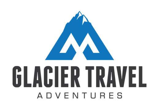 Blue Extreme Ice Cave Tour — photo 2