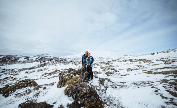 Snæfellsnes Peninsula | Private Tour | Photo Package Included — photo 9