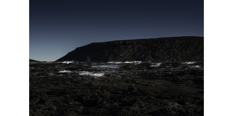 Small group Tour Reykjanes Peninsula: Lighthouses, Hot Springs and The Sky Lagoon, photo 32 of 32