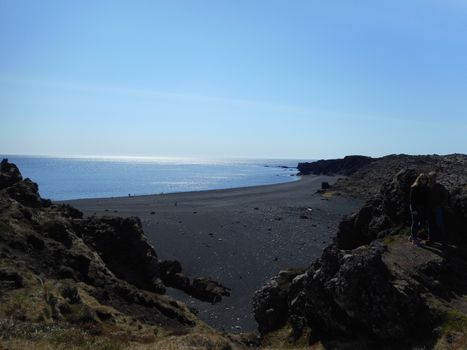 Snæfellsnes Peninsula — photo 3