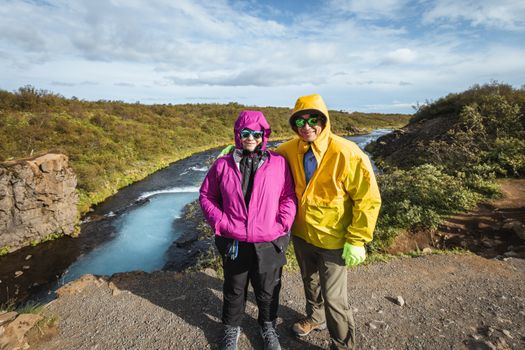 Golden Circle | Private Tour | Photo Package Included — photo 30