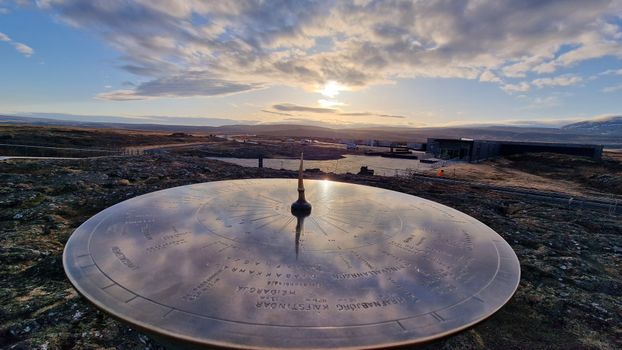 Golden Circle & Langjökull Glacier — photo 14