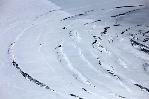 Hvannadalshnúkur - Iceland's highest summit — photo 12