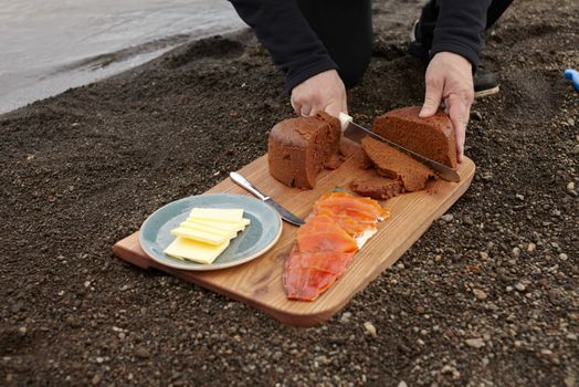 Private Golden Circle, Laugarvatn Fontana & Geothermal Bakery — photo 4