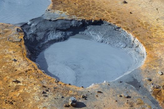 Reykjanes Lunar Landscapes | Private Tour — photo 8
