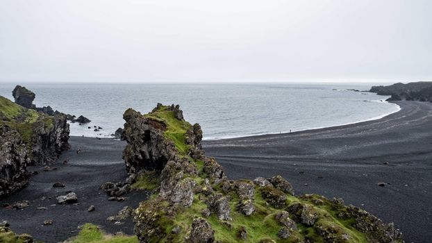 A Premium Private Tour of Ancient Legends and Natural Marvels of Snæfellsnes! — photo 11