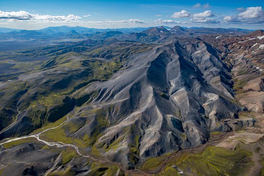 Hot Springs & Glaciers — PRIVATE TOUR — photo 12