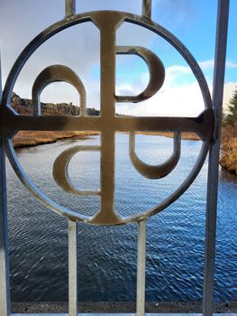 Explore Iceland's Golden Circle on a Private Tour: A Day of Natural Wonders and Viking History — photo 6