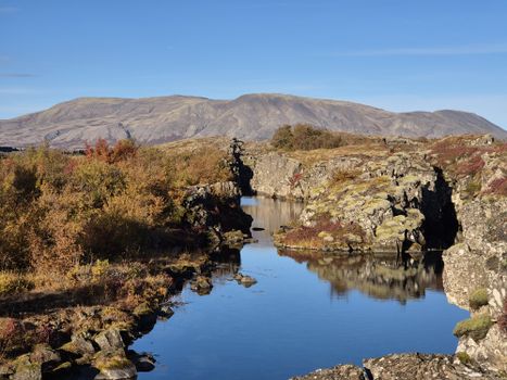 The Ultimate 2-in-1 Iceland Experience: Golden Circle & South Coast — photo 18