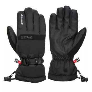 Full Winter Gear rental — photo 8