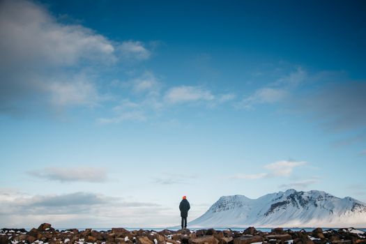 Snæfellsnes Peninsula | Private Tour — photo 2