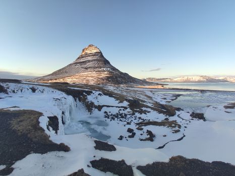 The mysterious Snæfellsnes National Park | Small Group Day Tour — photo 11