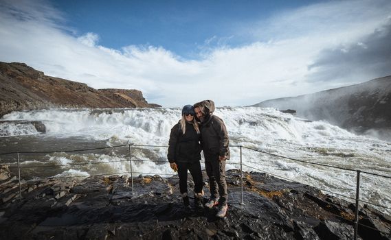 Golden Circle | Private Tour | Photo Package Included — photo 26
