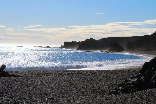 Private Snæfellsnes Peninsula Tour (1-7 persons) — photo 5
