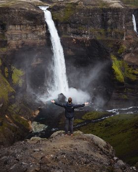 HIDDEN GEMS OF THE HIGHLANDS | PRIVATE PHOTO-TOUR — photo 3