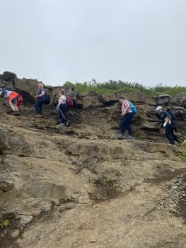 Glymur Waterfall Expedition: Conquer Iceland's Second Tallest Waterfall on a Thrilling Hike — photo 5