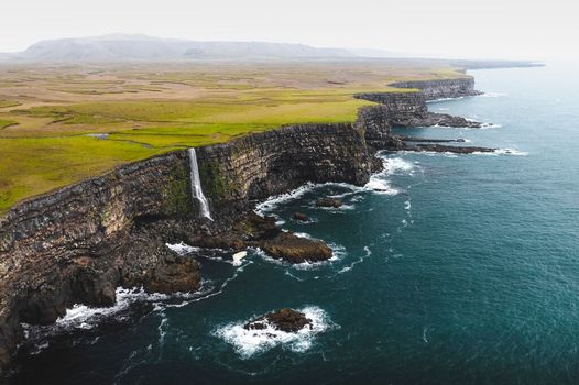 Private Bespoke Reykjanes Peninsula Tour — photo 11