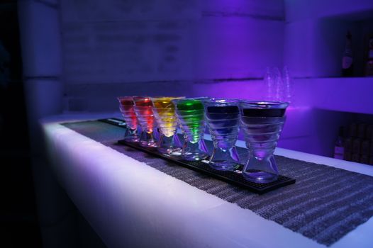 Magic Ice Reykjavik experience — photo 4