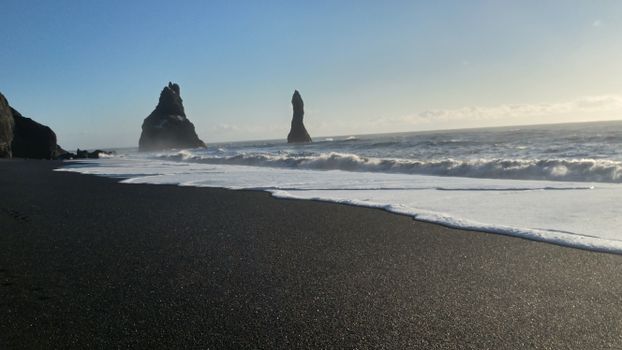Katla Ice Cave Private Adventure — photo 2
