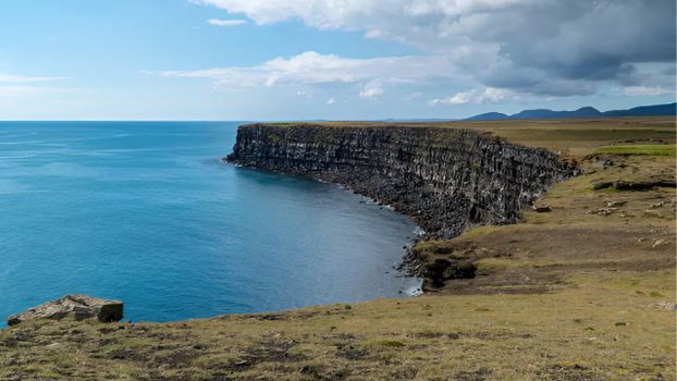 Private Reykjanes & Blue Lagoon Tour in Multiple Languages: From Reykjavik / Keflavik — photo 5