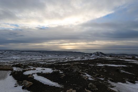 Volcanic Wonders with Grindavik Visit — photo 2