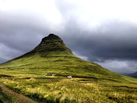 Snæfellsnes Peninsula Private Tour — photo 10