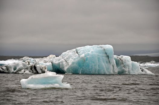 Exclusive Glacier Experience on Vatnajökull — photo 10