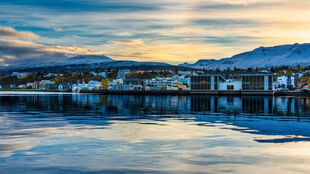 Akureyri Private Walking Tour — photo 24
