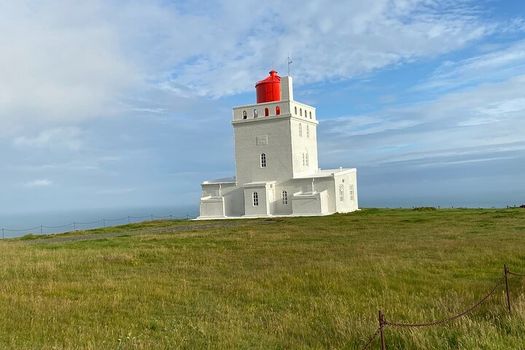 4x4 South Coast and Diamond Beach Tour (Private 1-4 Pax) — photo 4