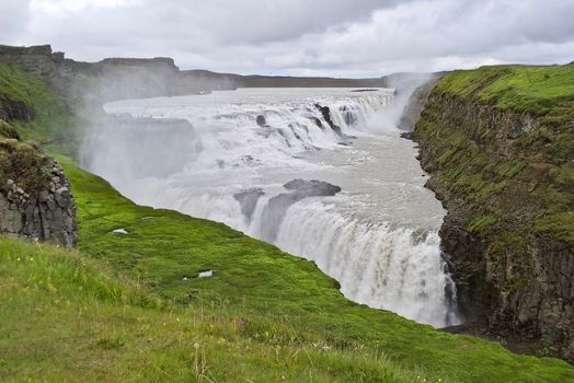 Private Golden Circle & Hvammsvik Hot Springs — photo 5