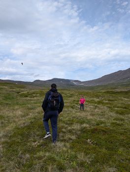 Peaks and Mines — photo 18