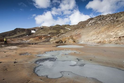 Volcanic Wonders with Grindavik Visit — photo 8