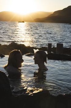 Golden Circle Private Tour with Hvammsvik Hot Springs — photo 15
