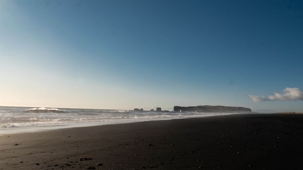 Private Minivan South Coast and Glacier Hike Tour, a full day of adventure — photo 13
