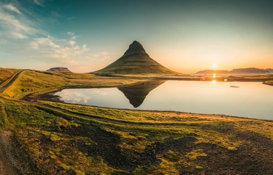 Snæfellsnes Peninsula | Private Tour — photo 3